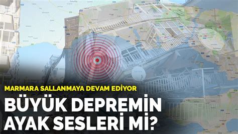M­a­r­m­a­r­a­ ­s­a­l­l­a­n­m­a­y­a­ ­d­e­v­a­m­ ­e­d­i­y­o­r­ ­|­ ­S­o­n­ ­d­e­p­r­e­m­l­e­r­